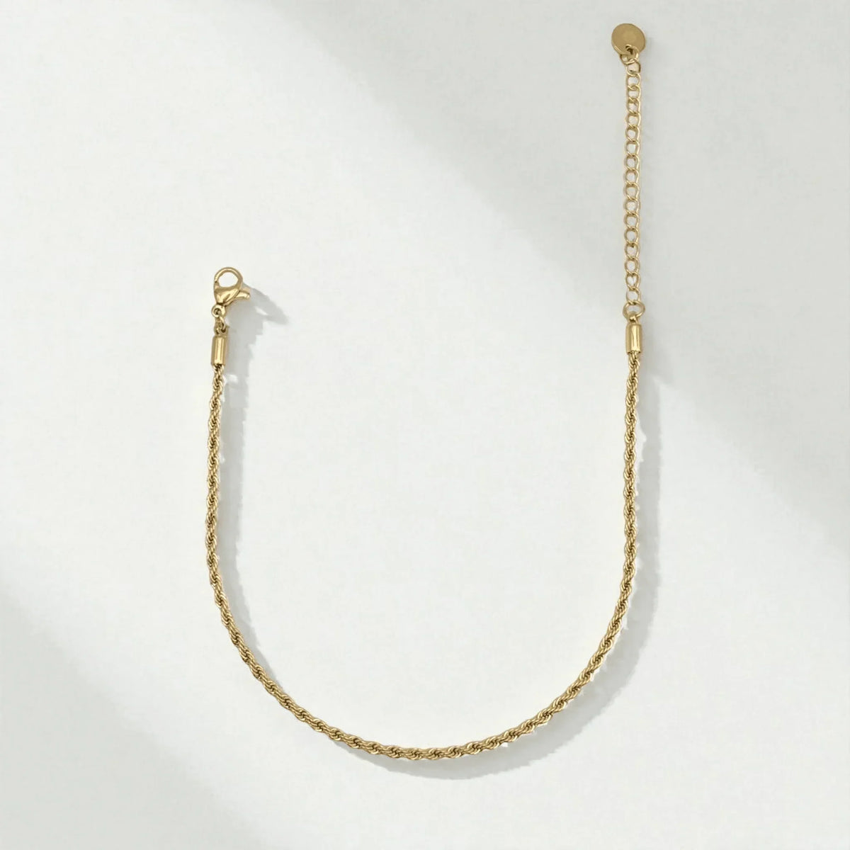 Pulsera Laos - AILANA JEWELRY