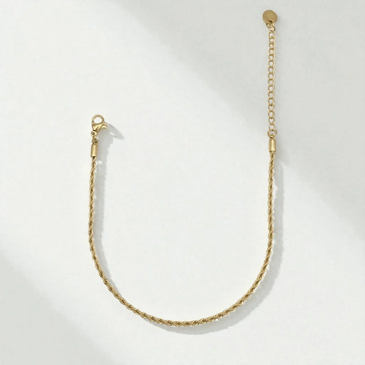 Pulsera Laos - AILANA JEWELRY