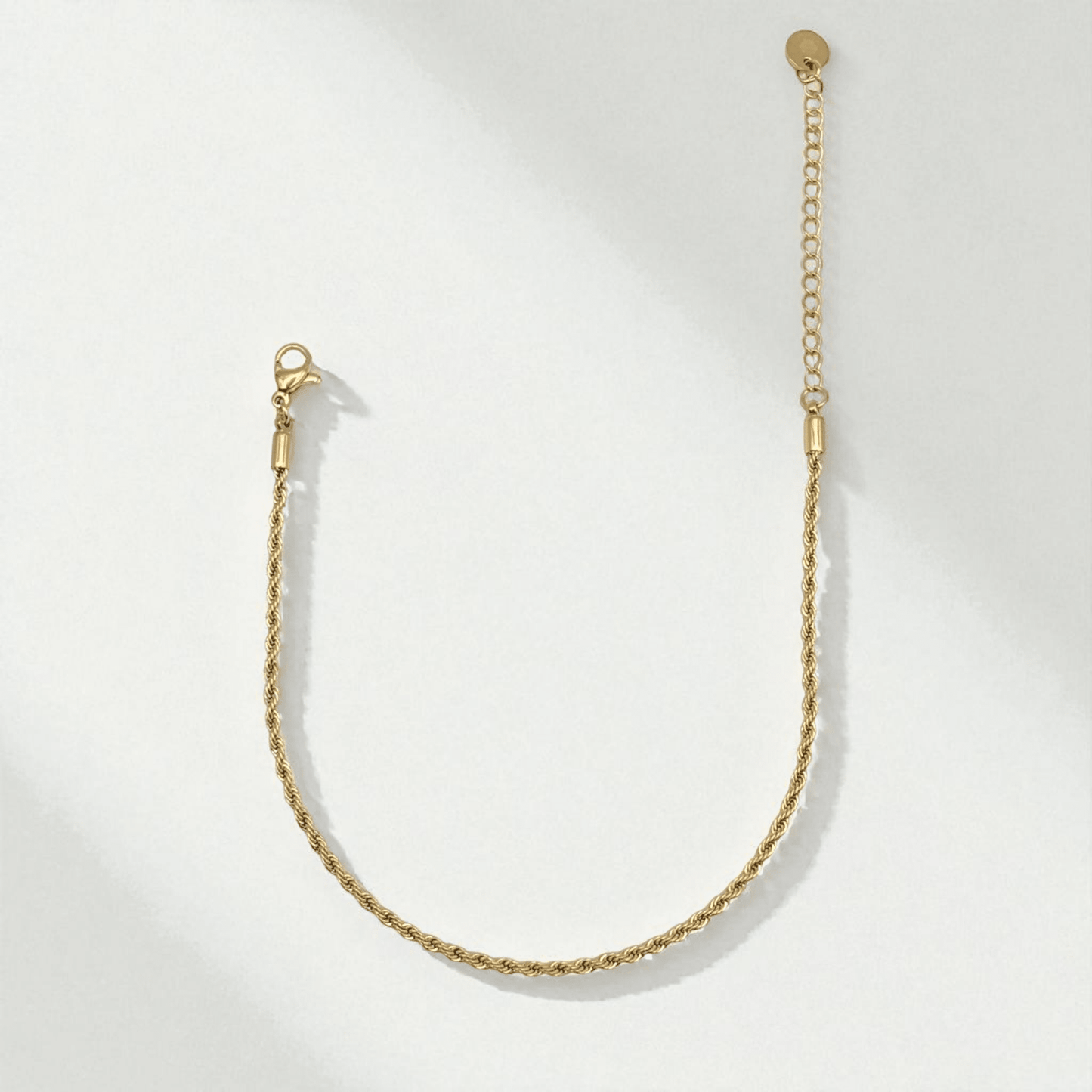 Pulsera Laos - AILANA JEWELRY