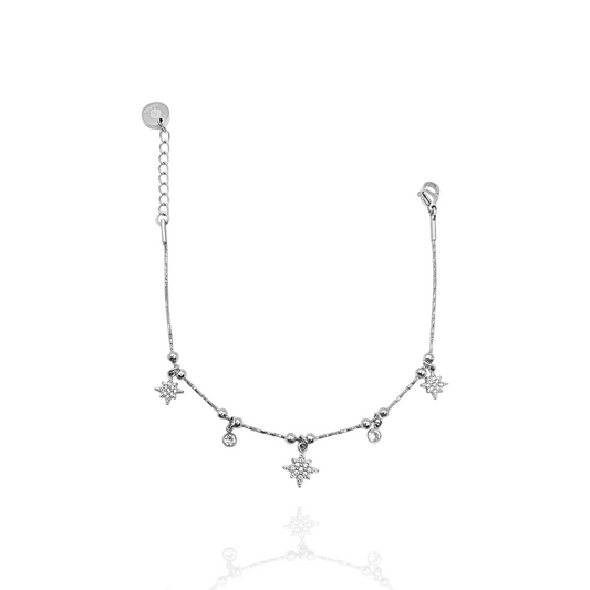 Pulsera Loren - AILANA JEWELRY