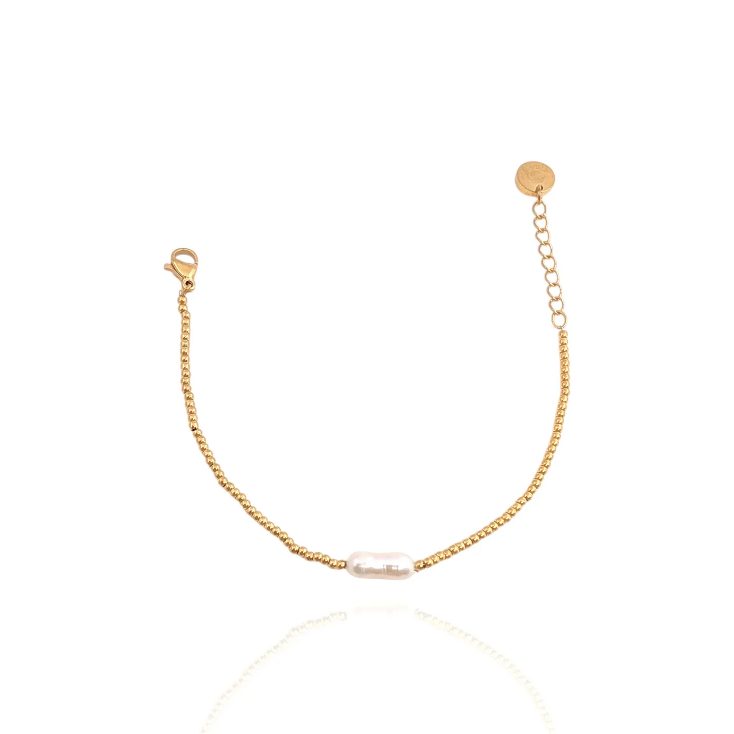 Pulsera Malina - AILANA JEWELRY