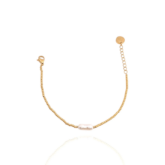 Pulsera Malina - AILANA JEWELRY