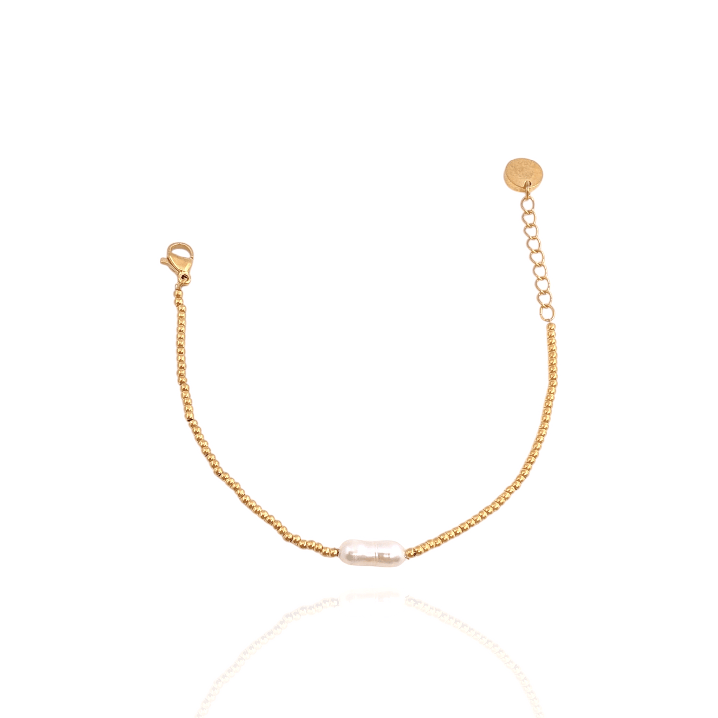 Pulsera Malina - AILANA JEWELRY