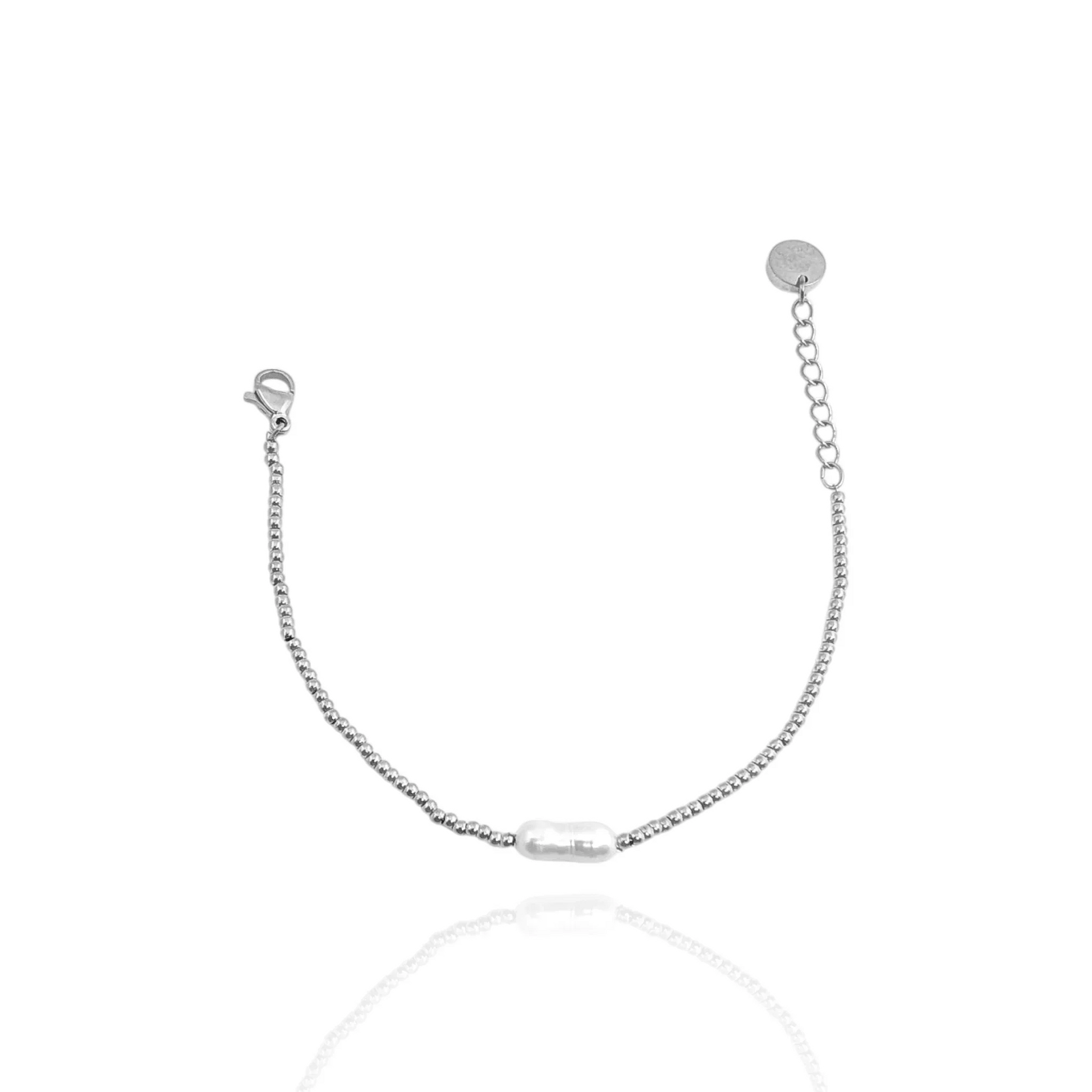 Pulsera Malina - AILANA JEWELRY