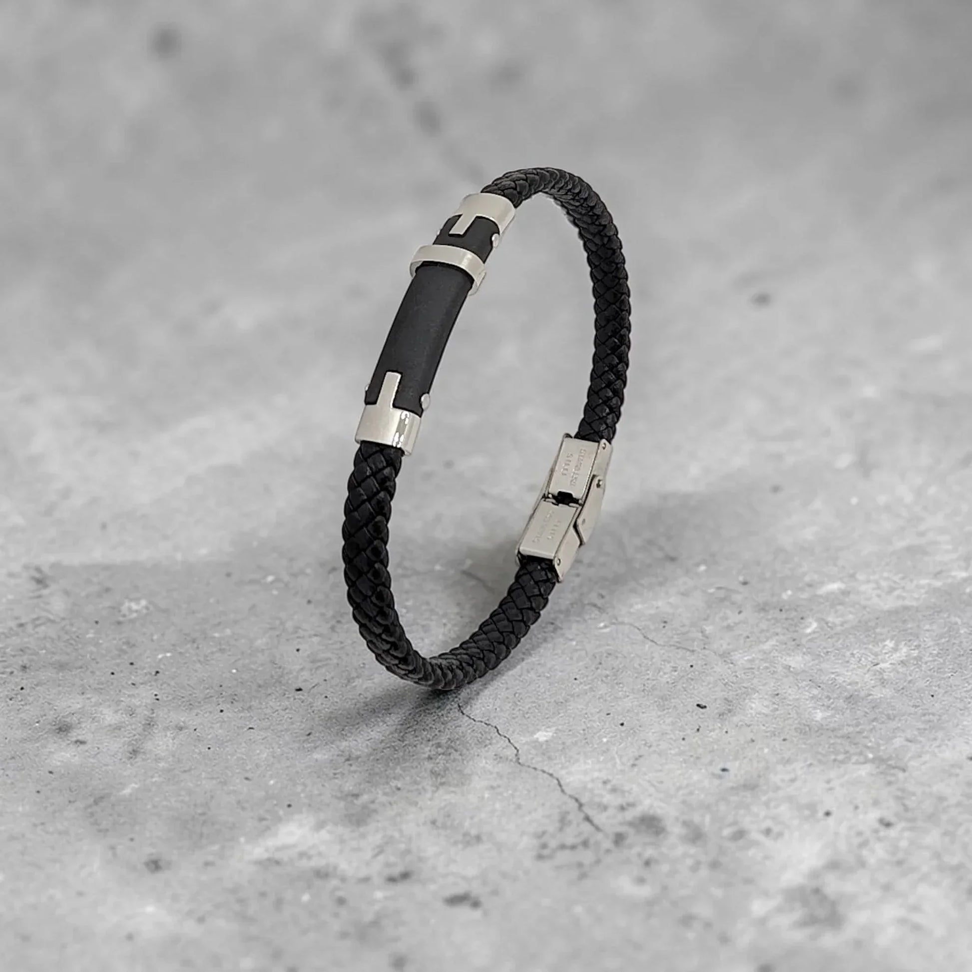Pulsera Maluly - AILANA JEWELRY