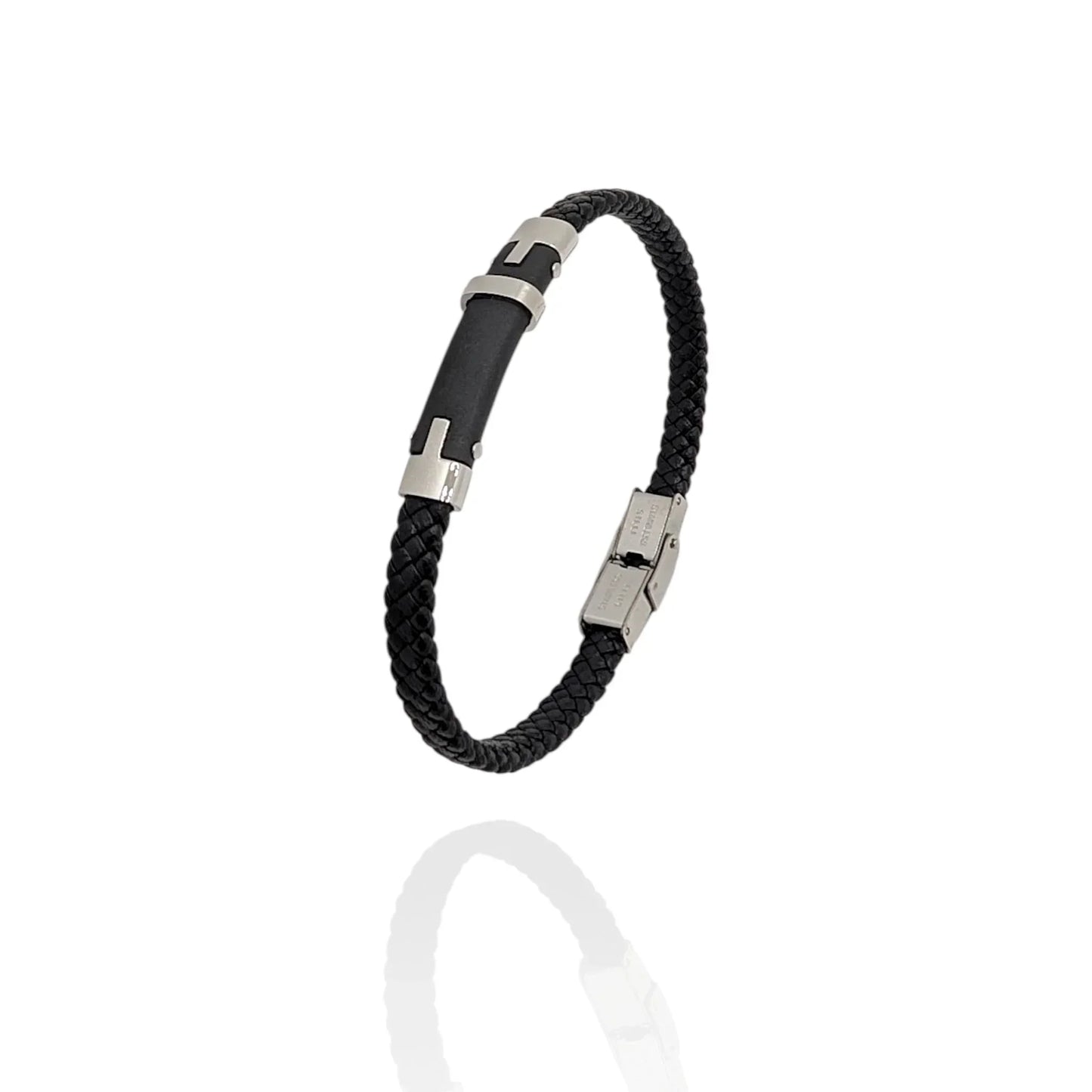 Pulsera Maluly - AILANA JEWELRY
