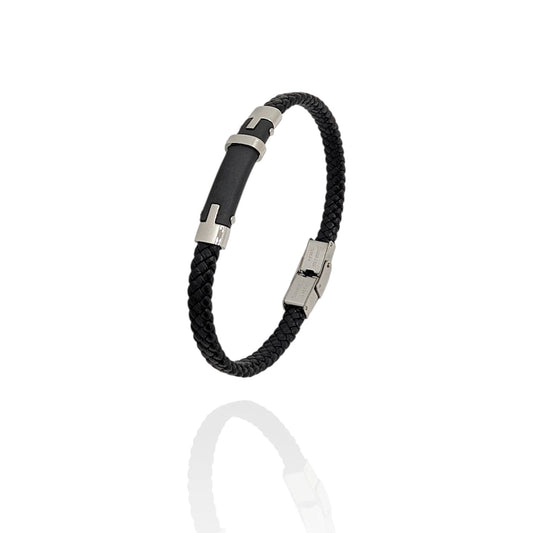 Pulsera Maluly - AILANA JEWELRY