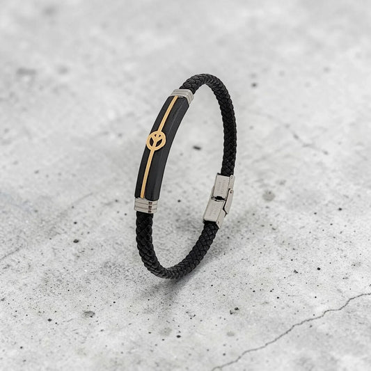 Pulsera Pace - AILANA JEWELRY