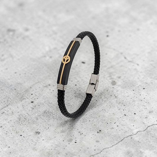 Pulsera Pace - AILANA JEWELRY
