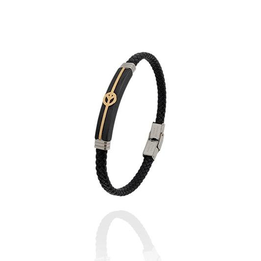 Pulsera Pace - AILANA JEWELRY