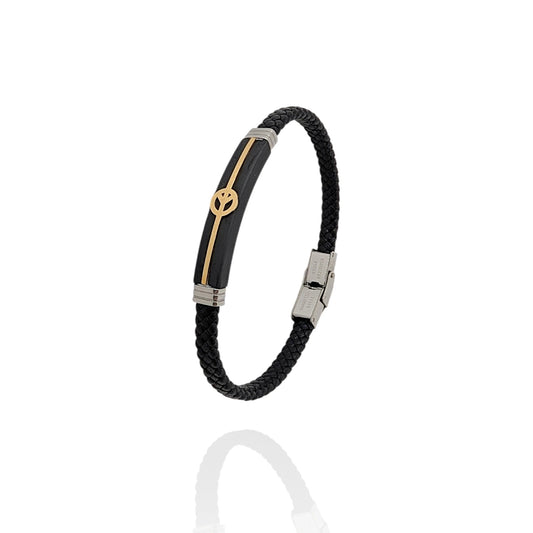 Pulsera Pace - AILANA JEWELRY