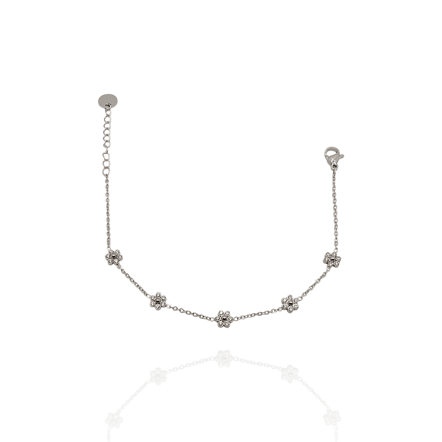 Pulsera Solye - AILANA JEWELRY