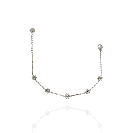 Pulsera Solye - AILANA JEWELRY