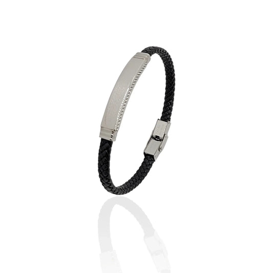 Pulsera Toronto - AILANA JEWELRY