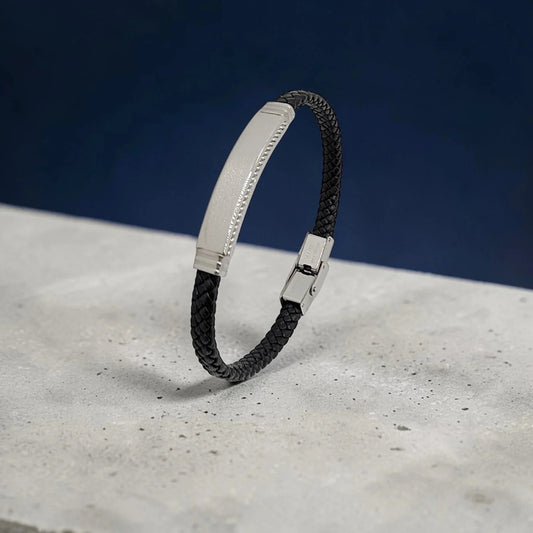 Pulsera Toronto - AILANA JEWELRY