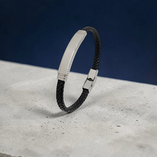Pulsera Toronto - AILANA JEWELRY