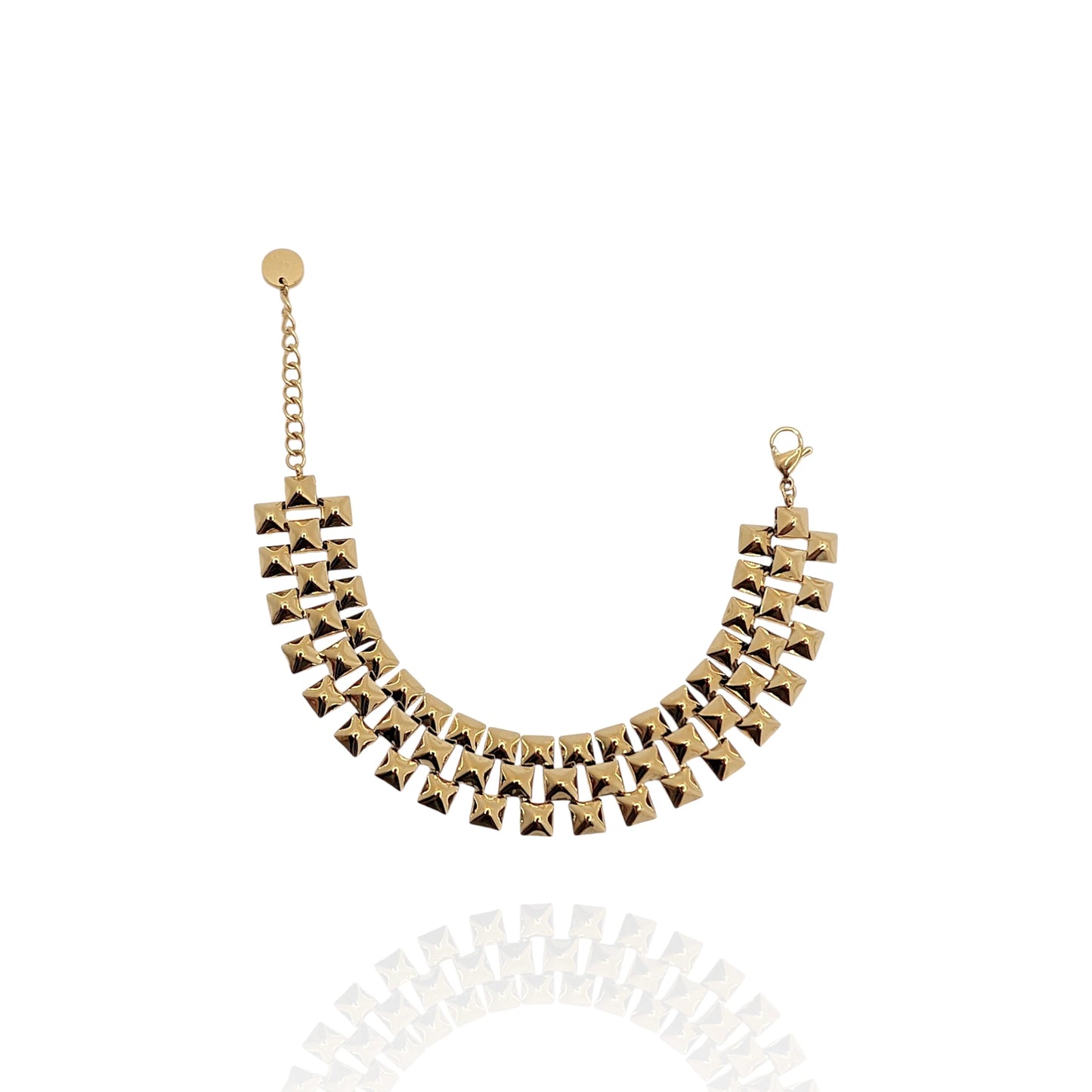 Pulsera Dalan