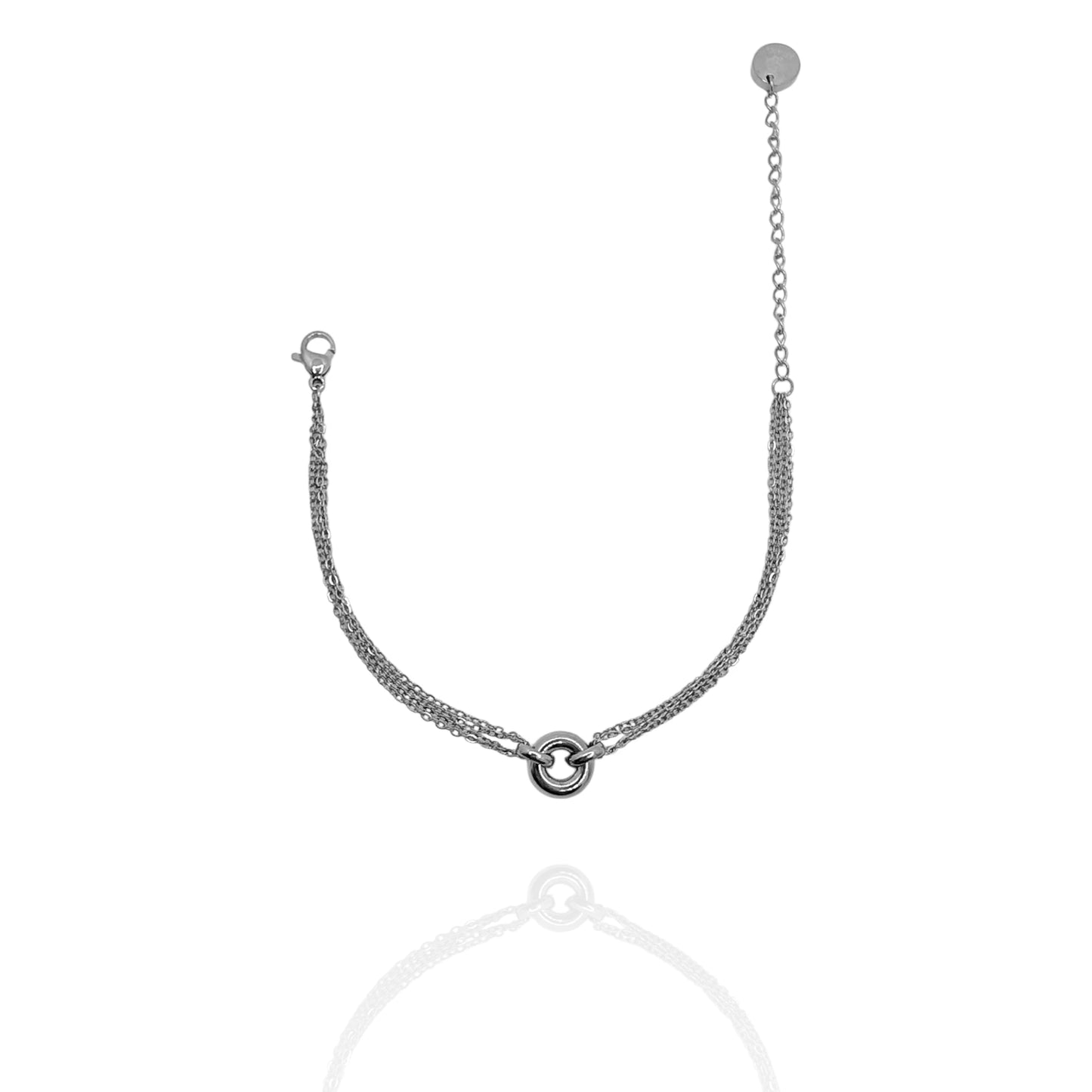 Pulsera Danama