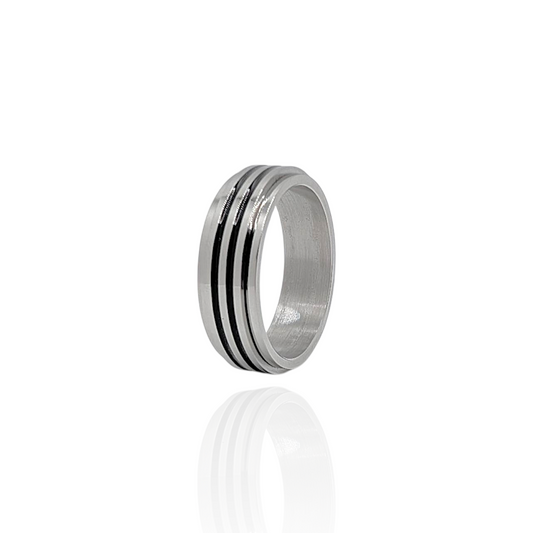 Anillo Saabi