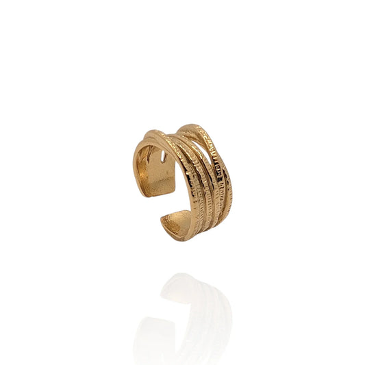 Anillo Ferdi