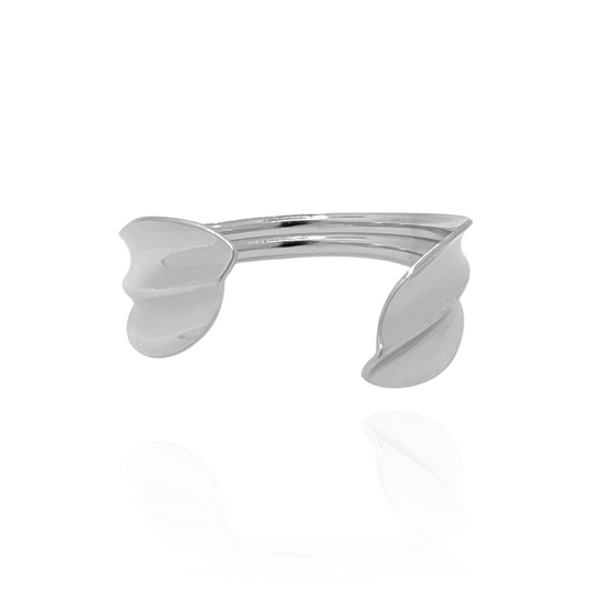 Yara Bangle Bracelet