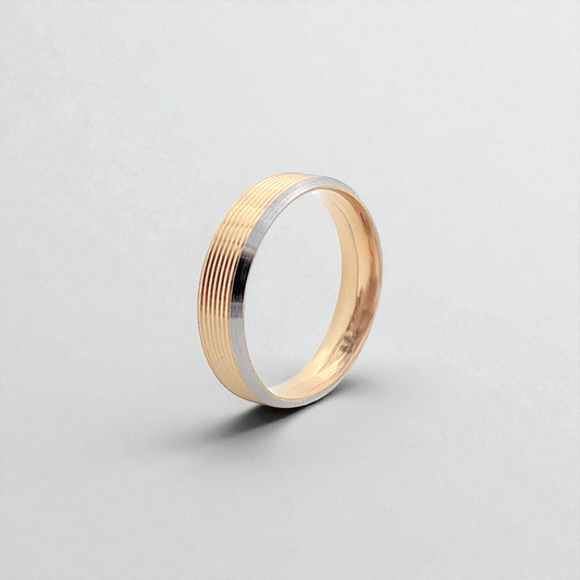 Anillo Edar