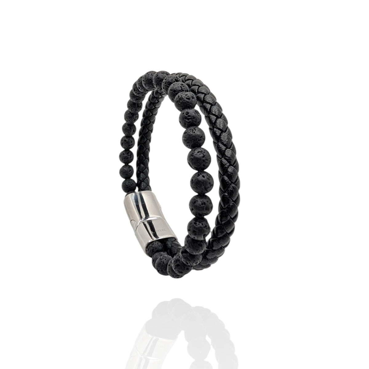 Pulsera Lumin