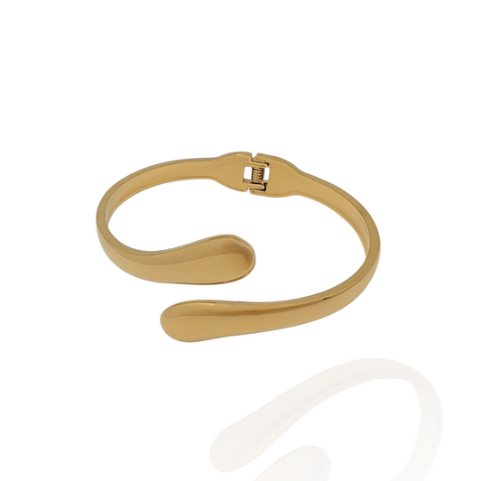 Brazalete Alad