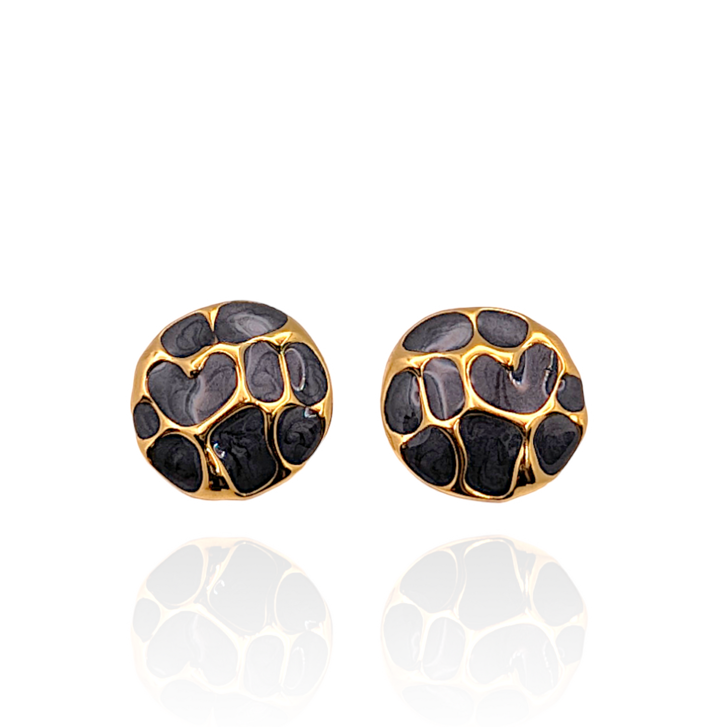 Vano Earrings