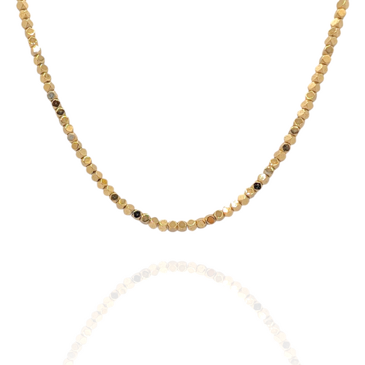 Enea Necklace