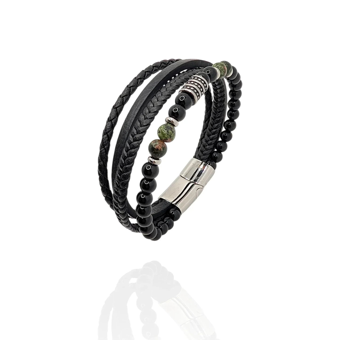 Pulsera Tuna