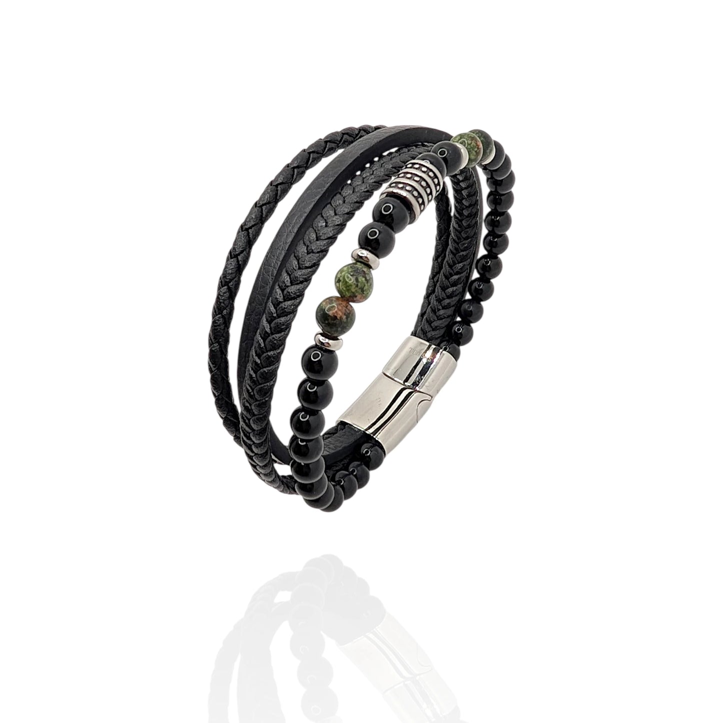 Pulsera Tuna