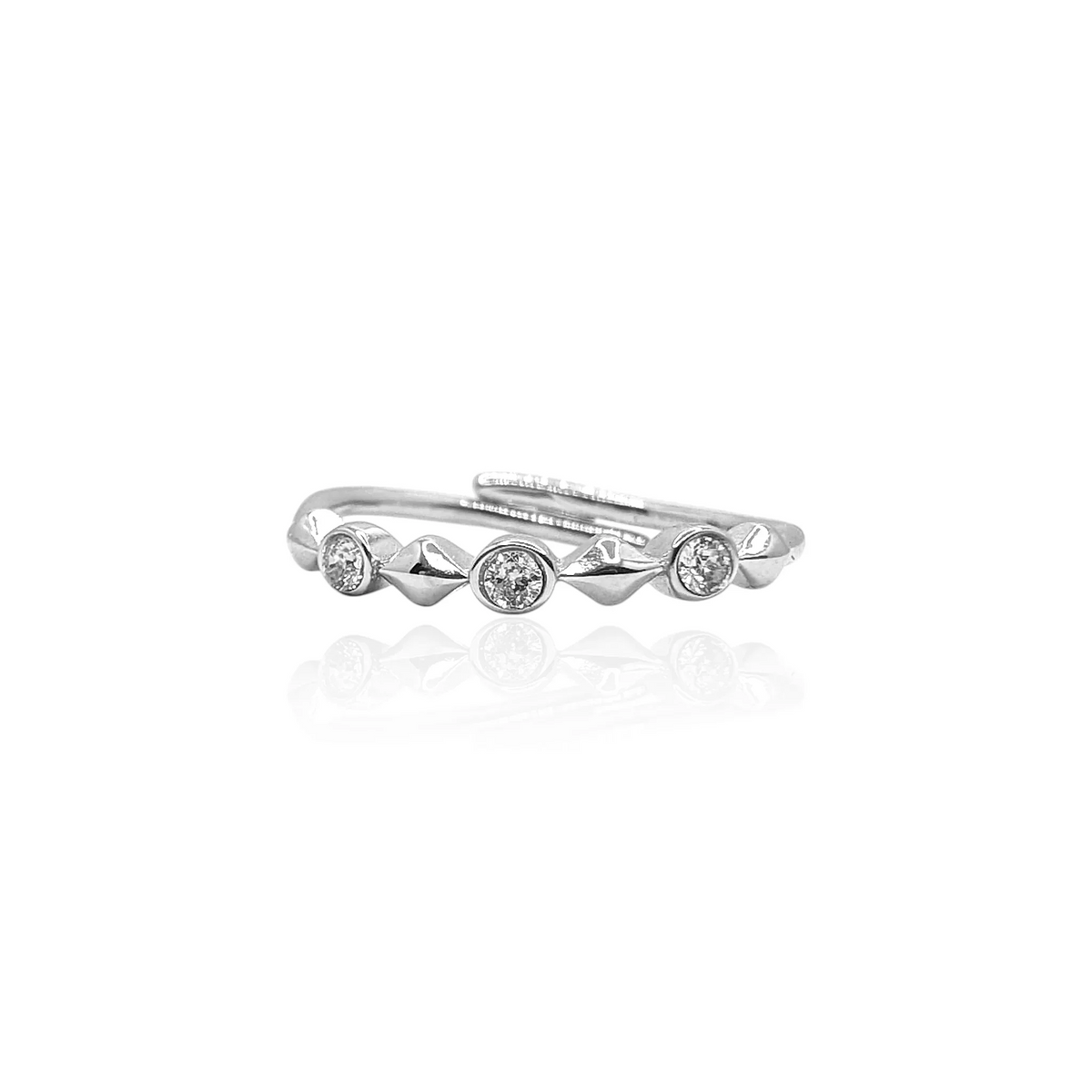 Soraya Ring