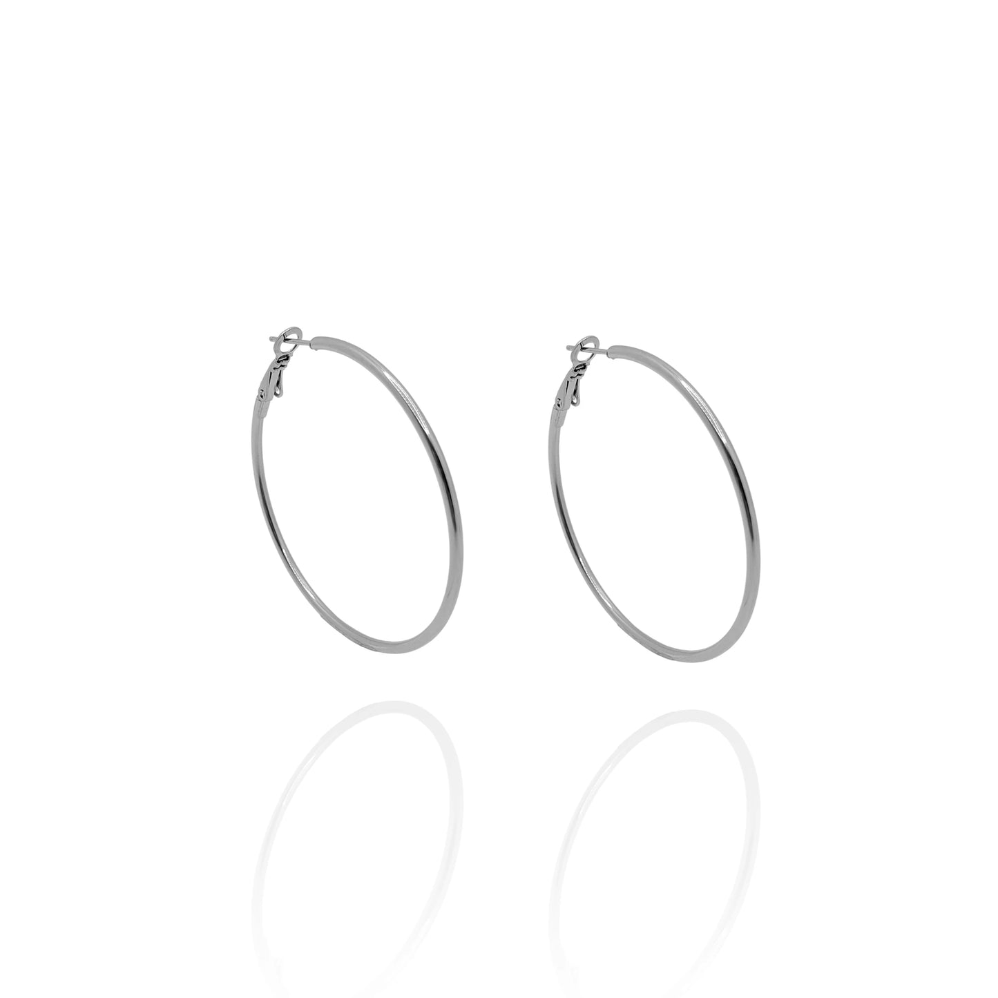Pendientes Aros