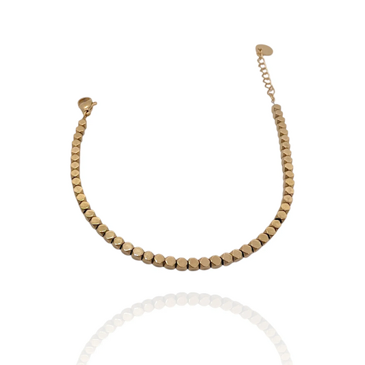 Pulsera Enea