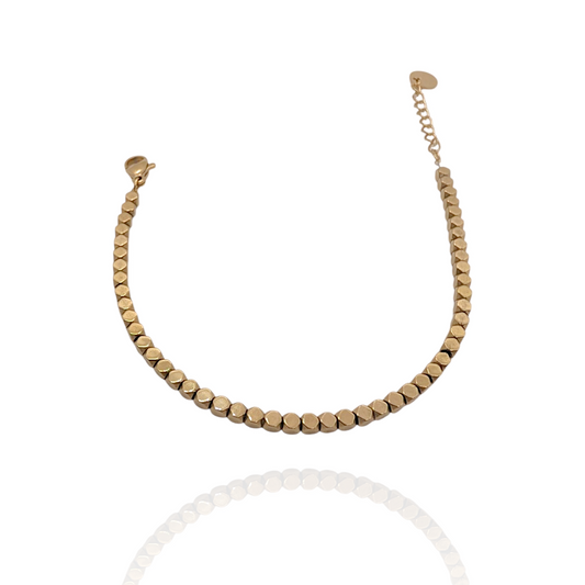 Enea Bracelet