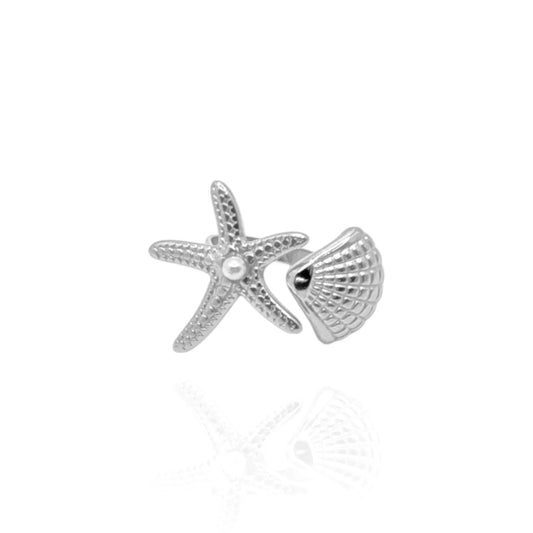 Ailana Ring