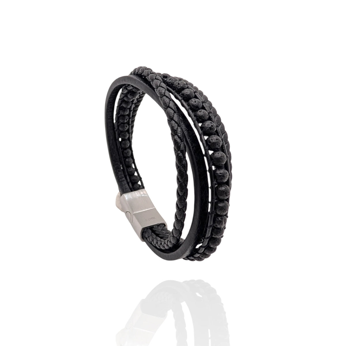 Pulsera Banku