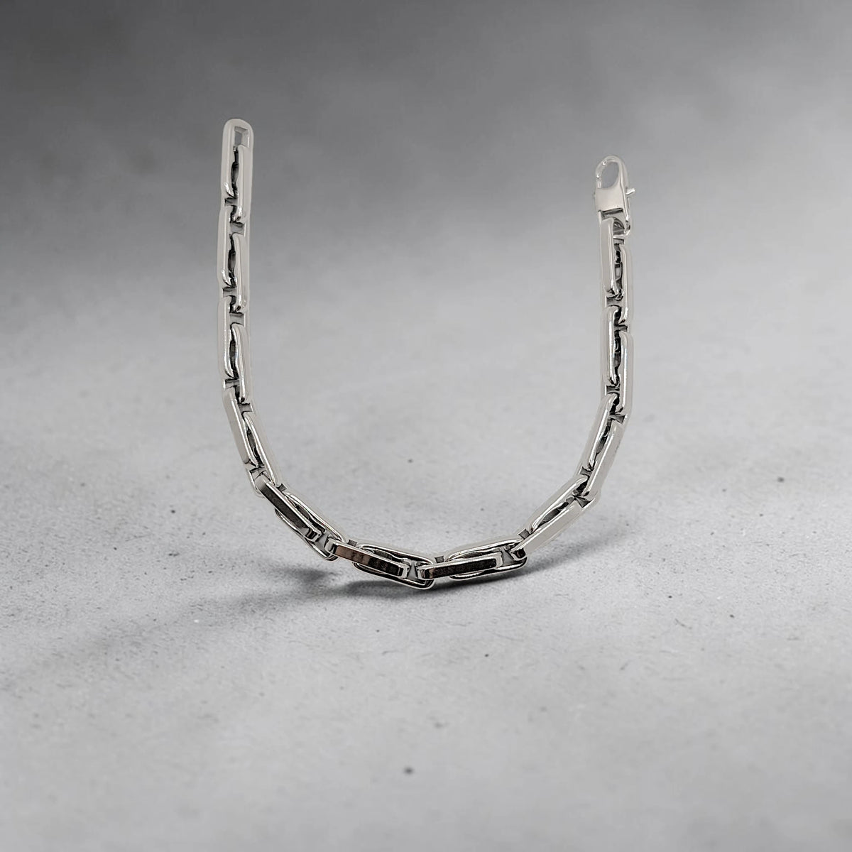 Pulsera cadena Toli