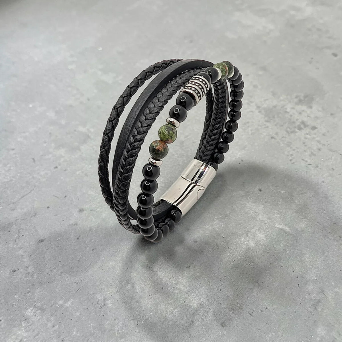 Pulsera Tuna