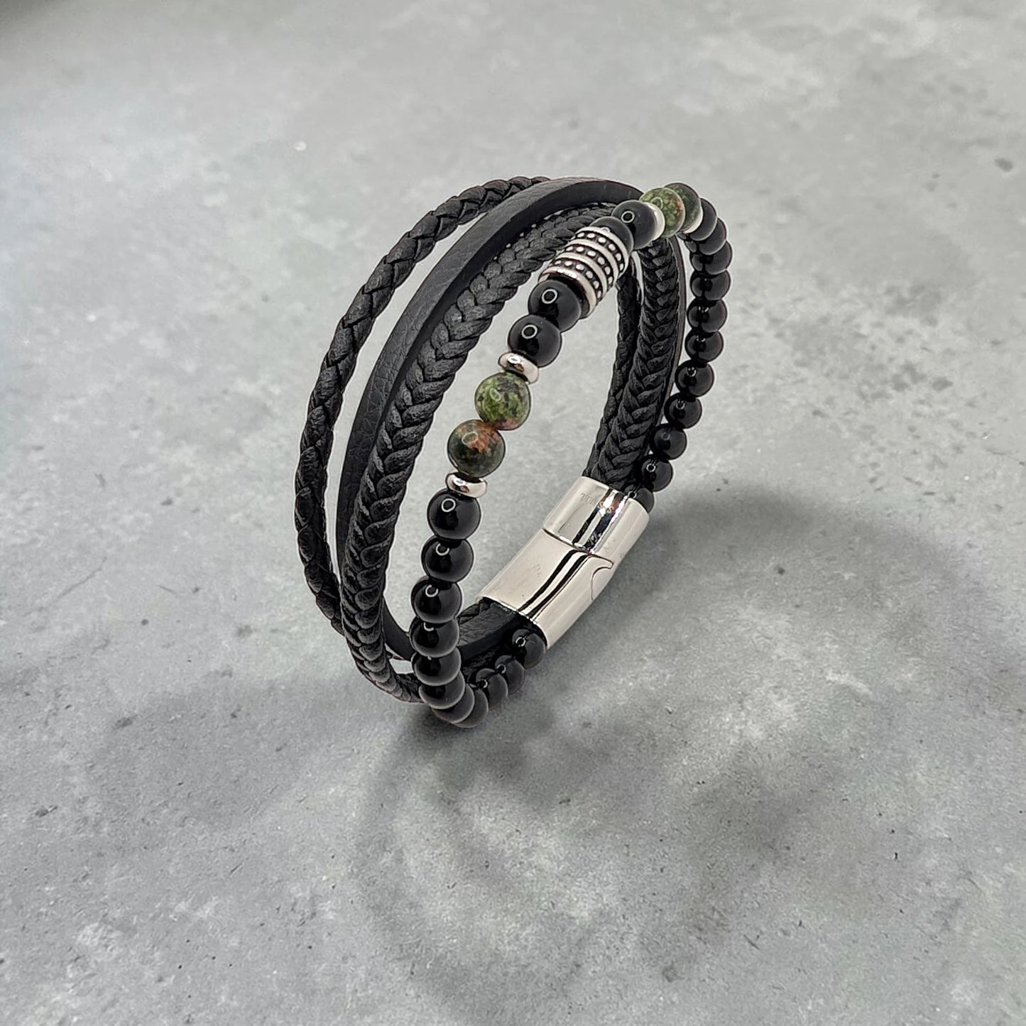 Pulsera Tuna