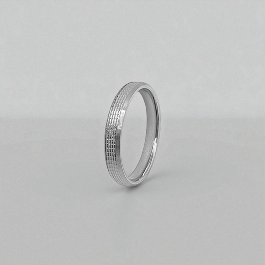 Anillo Soluma