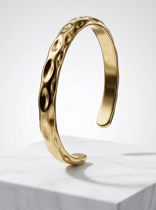 Brazalete Balua