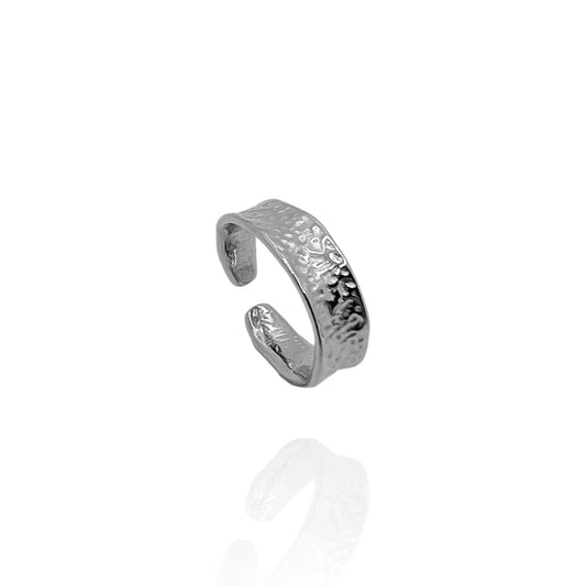 Anillo Amalia