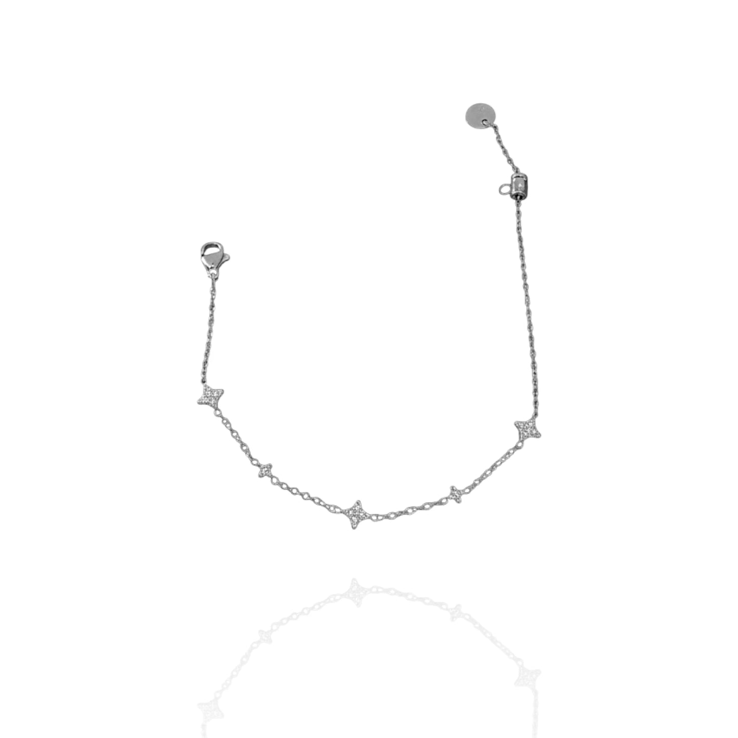 Pulsera Vogue