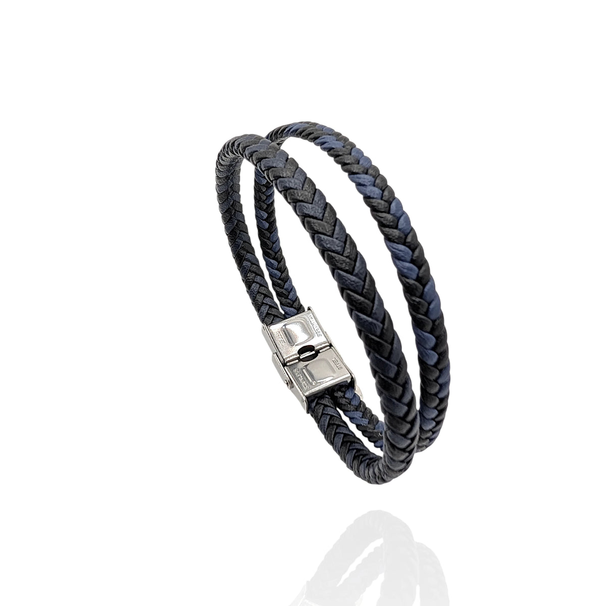Pulsera Sarat