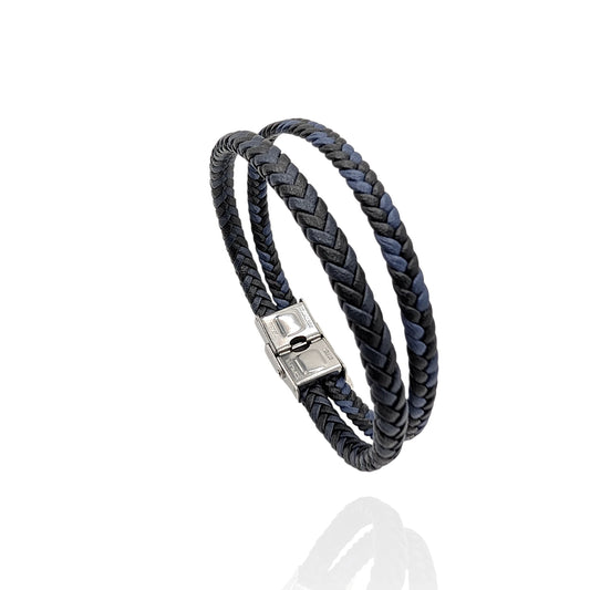 Pulsera Sarat