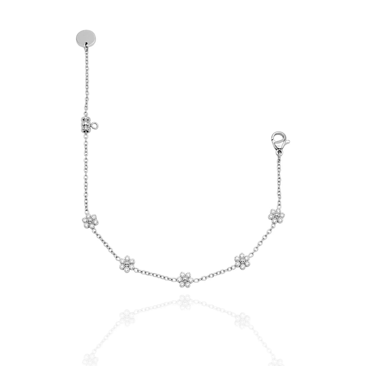 Pulsera Solye