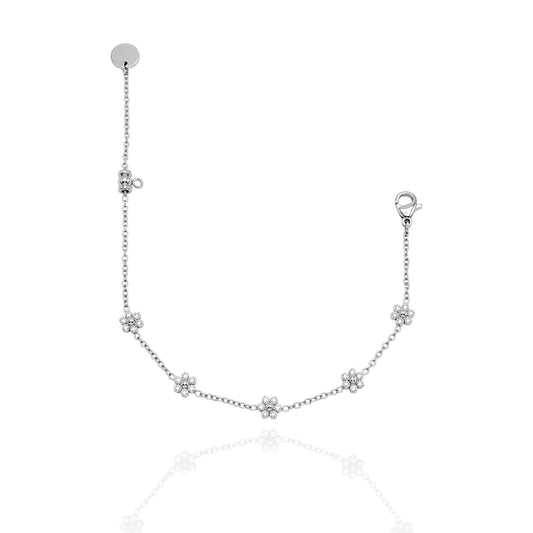 Pulsera Solye