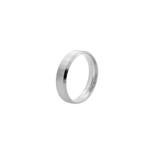 Anillo Edar